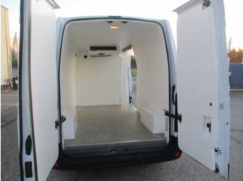 냉동 밴 Renault Master 2,3 dCi : 사진 5