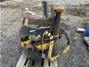 부착물 ENGCON