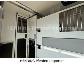 리스  Citroën Jumper 5 - Sitzer Citroën Jumper 5 - Sitzer : 사진 5