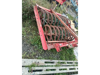 리스  Pług 4 skibowy Frost Pług 4 skibowy Frost : 사진 3