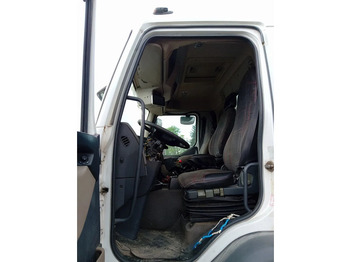 쓰레기차 Renault Premium 320 6x2 : 사진 5