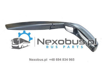 후방 거울 MERCEDES-BENZ Travego