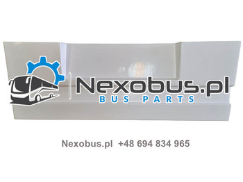 범퍼 SCANIA Touring