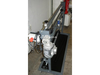 인쇄 기계 Baldwin electric wash cloth changing stand : 사진 2 인쇄 기계 Baldwin electric wash cloth changing stand : 사진 2