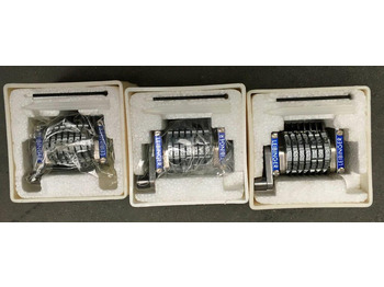 예비 부속 인쇄 기계 용 Leibinger numbering machines for GTO 52 or GTO 46 or also SM 52 : 사진 3