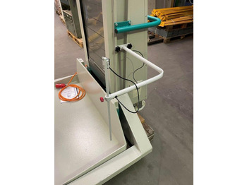 인쇄 기계 Perfecta lifter SL 10 P : 사진 2 인쇄 기계 Perfecta lifter SL 10 P : 사진 2