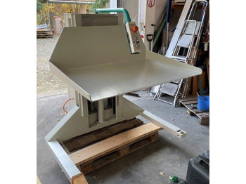 인쇄 기계 Perfecta lifter SL 10 P : 사진 3 인쇄 기계 Perfecta lifter SL 10 P : 사진 3