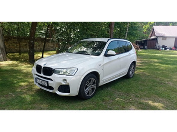 차량 BMW
