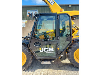 리스 2021 JCB 527-58 2021 JCB 527-58 : 사진 4 리스 2021 JCB 527-58 2021 JCB 527-58 : 사진 4
