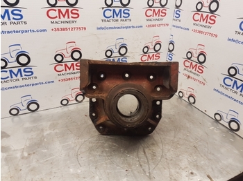 차동기어 장궤형 트랙터 용 Case 4230 Front Axle Differential Housing 18985, 100521a1, 82856520, Car128053 : 사진 3