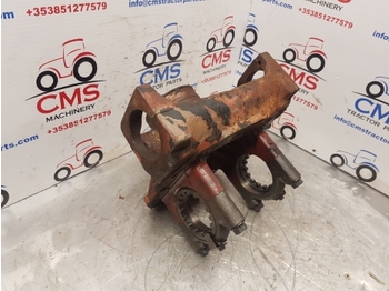 차동기어 장궤형 트랙터 용 Case 4230 Front Axle Differential Housing 18985, 100521a1, 82856520, Car128053 : 사진 2