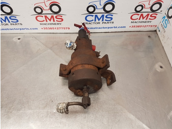 유압 Case 5120, 5140, 5130, 1056xl, 956xl Pressure Regulating Valve 1328737c91 : 사진 2