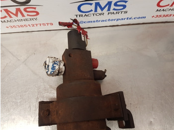 유압 Case 5120, 5140, 5130, 1056xl, 956xl Pressure Regulating Valve 1328737c91 : 사진 3