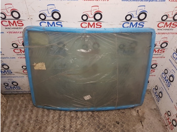 창문 및 부품 Case 55, 56, 3200, 95, 85, 45, 44 Xl Series, Windscreen 3233045r1, 3233045r2 : 사진 2
