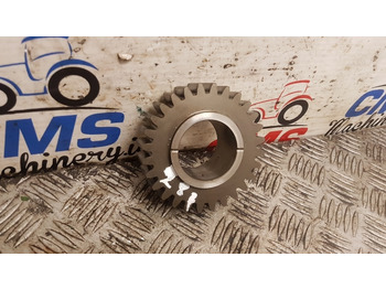 변속기 Case David Brown 1394, 1494, 1594, 1690 Transmission Gear Z28 K954305 : 사진 2