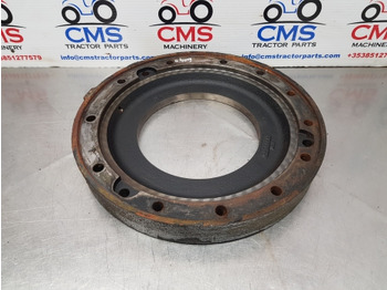 뒷 차축 Case New Holland T6070, T6000, Puma Steyr T6050 Rear Axle Brake Spacer 87372500 : 사진 2