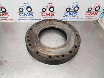 뒷 차축 Case New Holland T6070, T6000, Puma Steyr T6050 Rear Axle Brake Spacer 87372500 : 사진 5