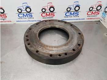 뒷 차축 Case New Holland T6070, T6000, Puma Steyr T6050 Rear Axle Brake Spacer 87372500 : 사진 4