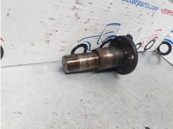 앞 차축 장궤형 트랙터 용 Claas Arion 600 Ares 500, 600, 800 Ser 836 Pro Active Front Axle Pin 6000104535 : 사진 3