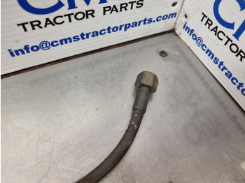 연료 시스템 Claas Arion 640, Arion 600, Injection Pump Fuel Pipe 0011468530 : 사진 2 연료 시스템 Claas Arion 640, Arion 600, Injection Pump Fuel Pipe 0011468530 : 사진 2