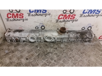 흡입 매니폴드 DEUTZ