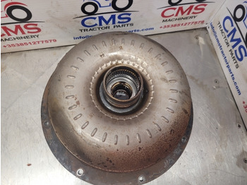 변속기 농업용 기계 용 Fermec 660 Transmission Torque Converter 103100, 103 100, 103-100, 103/100 : 사진 2