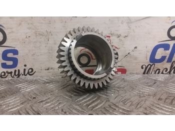 변속기 장궤형 트랙터 용 Ford 40 Series Sle Transmission Gear 81871936 : 사진 2