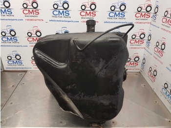 연료 탱크 FORD