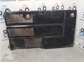 그릴 FORD