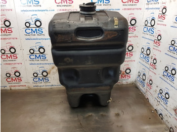 연료 탱크 FORD