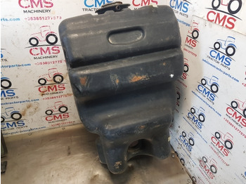 연료 탱크 Ford 7740, 6640, 5640, Fuel Tank 82847556, E9nn9002ac, 81874135 : 사진 5