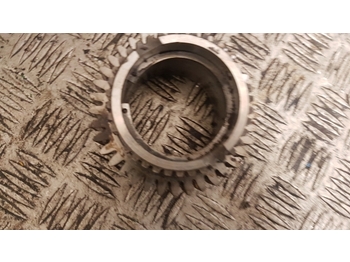 변속기 장궤형 트랙터 용 Ford 8340, 5640, 6640, 7740, 7840, 8240 Transmission Gear Z 37 81871936 : 사진 4