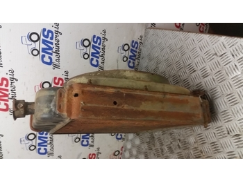 라디에이터 장궤형 트랙터 용 Ford Engine Water Cooling Radiator With Cowling : 사진 4 라디에이터 장궤형 트랙터 용 Ford Engine Water Cooling Radiator With Cowling : 사진 4