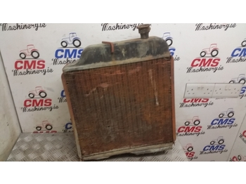 라디에이터 장궤형 트랙터 용 Ford Engine Water Cooling Radiator With Cowling : 사진 3 라디에이터 장궤형 트랙터 용 Ford Engine Water Cooling Radiator With Cowling : 사진 3