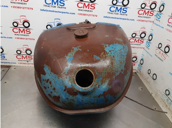 연료 탱크 FORDSON