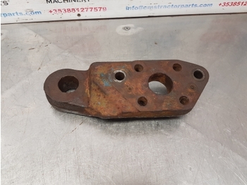앞 차축 FORD