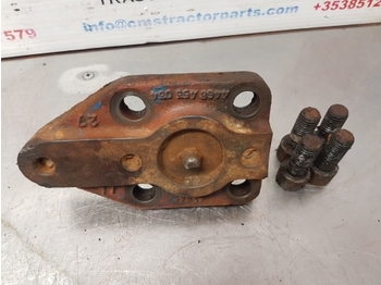 앞 차축 FORD