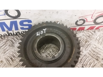 변속기 장궤형 트랙터 용 John Deere 6000 Series Gear 40t 6100, 6200, 6300, 6400, 6506, 6600 Gear L76847 : 사진 3