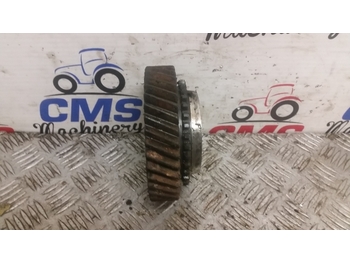 변속기 장궤형 트랙터 용 John Deere 6000 Series Gear 40t 6100, 6200, 6300, 6400, 6506, 6600 Gear L76847 : 사진 4