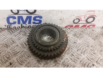 변속기 장궤형 트랙터 용 John Deere 6000 Series Gear 40t 6100, 6200, 6300, 6400, 6506, 6600 Gear L76847 : 사진 5