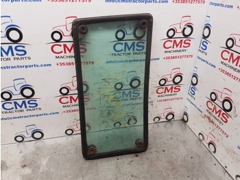 창문 및 부품 MASSEY FERGUSON