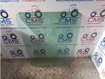 창문 및 부품 MASSEY FERGUSON