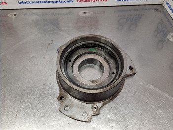 뒷 차축 Massey Ferguson 5612, 5400, 5700, 6700, Rear Axle Support 4308233m2, 4308233h2g : 사진 4