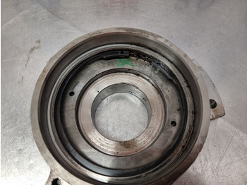 뒷 차축 Massey Ferguson 5612, 5400, 5700, 6700, Rear Axle Support 4308233m2, 4308233h2g : 사진 5