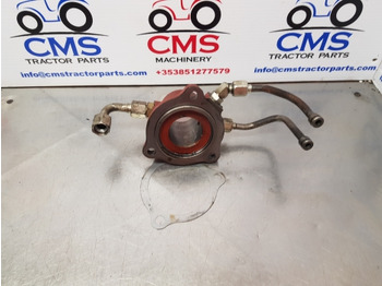 기어박스 Mccormick Case Mx, Mc, Mxc Ser. 5140 Transmission Hydraulic Manifold 1995099c1 : 사진 4