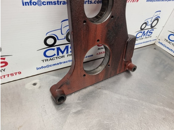 기어박스 Mccormick Xtx 165 Tier 3, Case, Transmission Plate 600072a3 : 사진 4