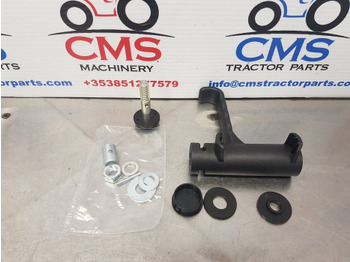 창문 및 부품 New Holland 40, T5000, Ts, Tsa, T5, T7, Ts Series Windows Latching Kit 47464541 : 사진 4
