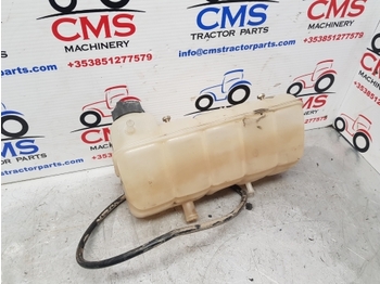 팽창 탱크 농업용 기계 용 New Holland Case T7, T6, T6000, Maxxum, Puma T7.200 Expansion Tank 82019588 : 사진 4