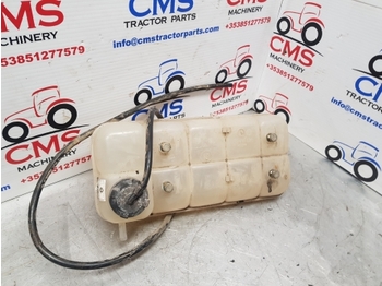 팽창 탱크 농업용 기계 용 New Holland Case T7, T6, T6000, Maxxum, Puma T7.200 Expansion Tank 82019588 : 사진 3