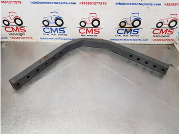 앞 차축 NEW HOLLAND